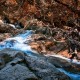 Fotografía de Miguel Portillo. Título: Cascadas de paz