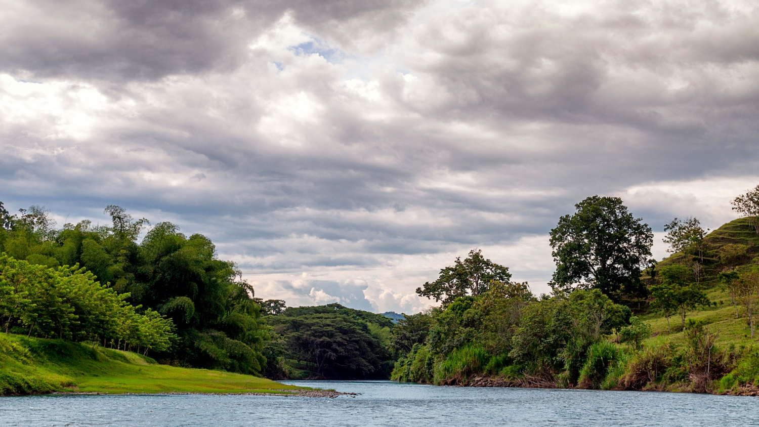 rio_abajo_1080 Miguel Portillo